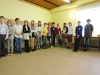 DSCN1935