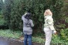 DSC05599