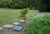 DSC05611