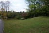 DSC05614