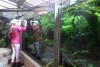 DSC05680