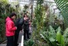 DSC05685