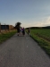 IMG_20180915_174717