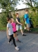 IMG_20180915_175030