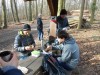 DSCN6305