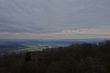DSC08813