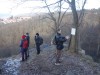 DSC09068