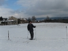 img_0025