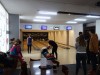 DSC04095