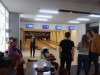 DSC04096