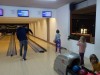 DSC04101