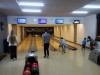 DSC04107