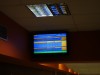 DSC01281