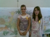 obraz009