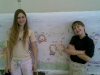 obraz011