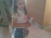 obraz022