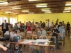img_0189