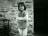 sam_5825