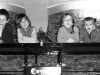 sam_5827