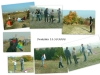 Drakiada2008