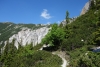 DSC05064