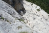 DSC05080