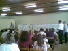 2008_Detska