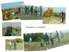 2008_Drakiada