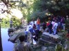 2008_Krest