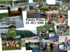2008_Polsko
