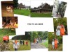2008_Vrist