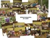 2009_detska1