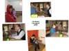 2009_sbor