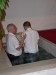 2011_krest1