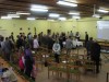 2014_novorocni