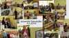 2016_NOVOROCNI