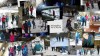 2018_Netopyrka_2018