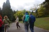 2019_arboretum