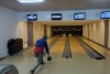 2020_bowling