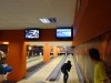 2022_bowling