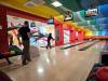 2025_bowling