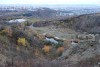 DSC06009