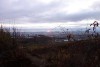 DSC06010