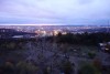 DSC06030