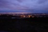 DSC06031