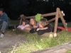 img_0033a