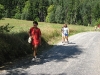 img_0080a