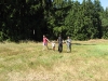 img_0139a