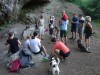 DSC03536