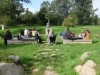 DSC03701